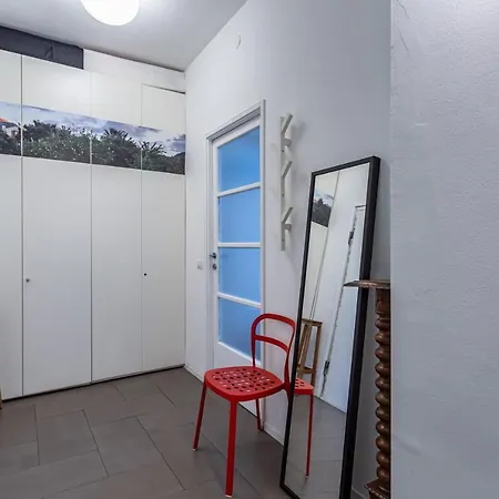 Piazza Aspromonte & M1 Loreto Cozy Milan